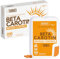 Complément alimentaire bronzage, Autobronzant, supplément bronzage, 200 micro cpr. bétacarotène et vitamine A. Stimule la production de mélanine pour peau dorée. Suppléments mélanine, Bronzage, Agocap