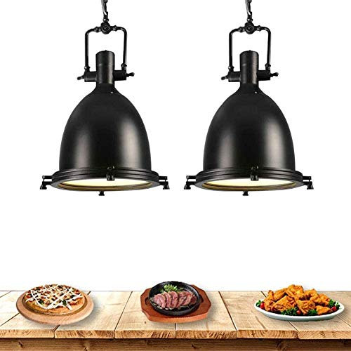 CHFYIJYHM Lampada scaldavivande verticale portatile commerciale for pizza, pizza francese, attrezzature isolate, buffet, feste, hotel, ristorante, impermeabile, lampadario unico a prova di esplosione(
