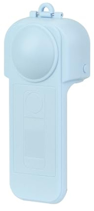 THINCAN Schnelldetach - Placa para objetivo (resistente a la intemperie)