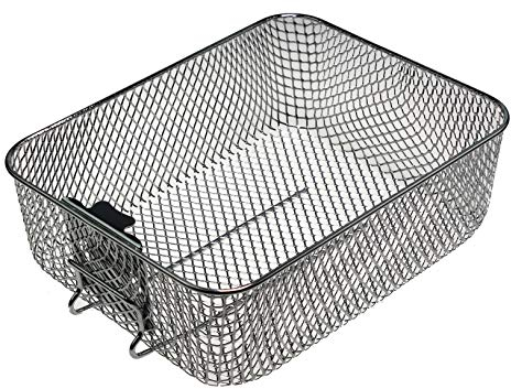 Tefal SS-994739 Frying Basket for FR8040 Oleoclean Pro Inox Fryer