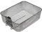 Tefal SS-994739 Frying Basket for FR8040 Oleoclean Pro Inox Fryer