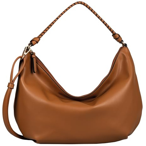 Gabor Lela 004160 Beuteltasche