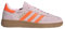 Adidas Wmns Handball Spezial W JS0250 Rosa Arancio Fluo Rosa Arancio Fluo/38
