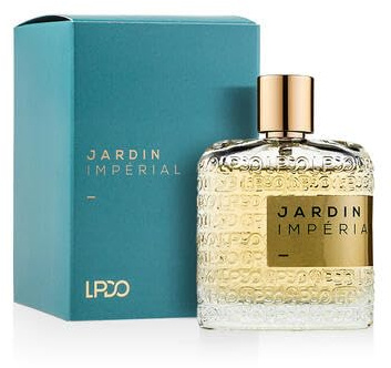 Jardin Imperial 30 ml