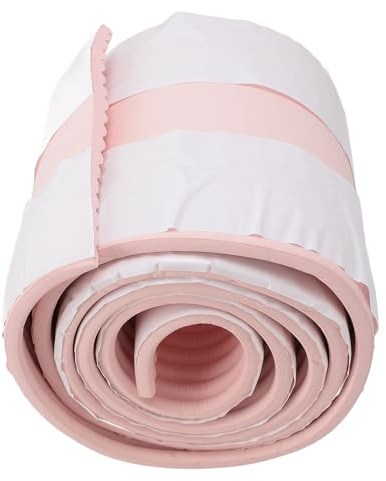 ZASCHMOY Protector de Esquinas y Bordes a Prueba de Bebés Seguridad para Muebles para Bebés - Protectores de Esquinas de Mesa Engrosados ​​​​ampliados - Soluciones de Seguridad Efectivas para Niños