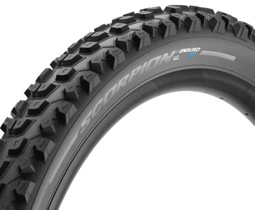 Pirelli Scorpion Reife Black 29 x 2.4