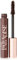 L'Oréal Paris Mascara Volume Intense et Longueur Spectaculaire, Convient aux Yeux Sensibles, Mascara Lash Paradise Moonlight Noir, No. 02 Noir (Marron), Lot de 1