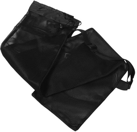 BESPORTBLE Paddle-Board-Tasche Paddle-Board-Abdeckung Paddeltasche Zur Aufbewahrung Tragbare Aufbewahrungstasche Kanupaddel-Organizer Wiederverwendbare Bootspaddeltasche