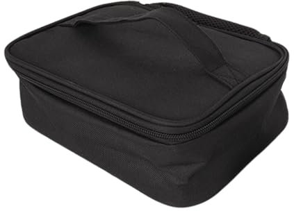 Scaldalibo portatile USB | Scaldalibi e riscaldamento – Chafing Dish Stainless Steel Buffet Set Warming Container Food Warmer Heat Container Rechaud for Catering, Buffet and