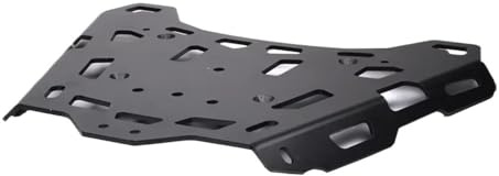 Luggage Trunk Rack For Tiger 900 Tiger 850 Sport 2021 2022 2023 Accessories Rear Luggage Rack Carrier Shelf Top Box Holder Support Bracket