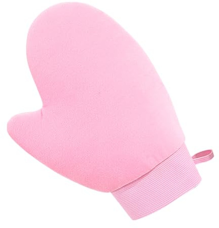 Selbstbräuner-Handschuh Waschbare und wiederverwendbare Beauty-Tools