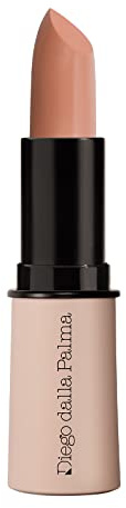 Diego Dalla Palma Rossetto - 3.5 Ml