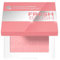 Bell HYPOAllergenic Fresh Blush 1, 4.8 g