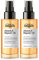 L'Oréal Professionnel Paris Serie Expert Absolut Repair Oil 10in1 90ml X2