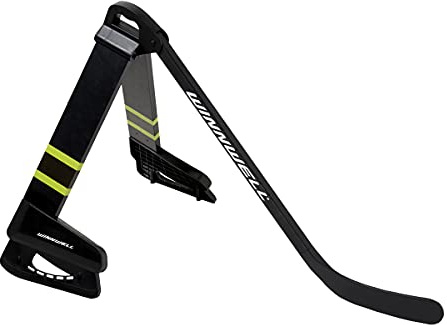 Winnwell PRO Defender STICKHANDLING AID
