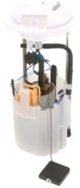 BOSCH 0 580 203 00Y KRAFTSTOFFFÖRDEREINHEIT KRAFTSTOFFPUMPE