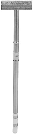 Puntas De Pistola Para Soldar T12, Punta De Soldador, Estación De Soldadura Eléctrica, Pala, Raspador, Pala, Espátula, Tipo Brocas De Soldadura(T12-1405)