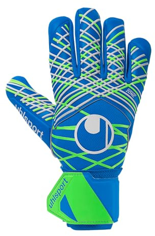 uhlsport