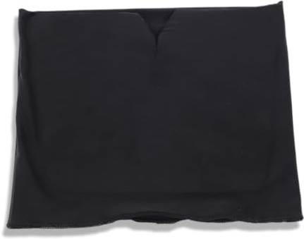 CYDZSRA Frauen Auge Nacht Patch Gel Eis Kompresse Kopfschmerzen Schwellung Erkältung Pads Augenlid Relief Gesichtspflege Haushalt Reisen Mädchen