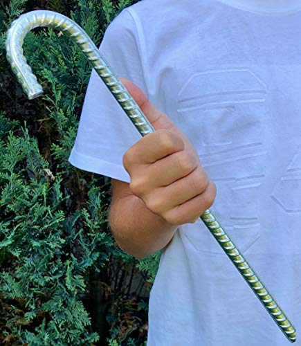 Benson HERING XXL BODENANKER HERINGE ERDNAGEL ERDANKER BAUANKER ZELT S