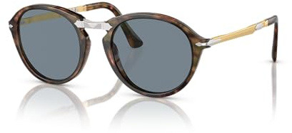 PERSOL GAFAS DE SOL 0PO3274S Calibre: 50 Color: 108/56