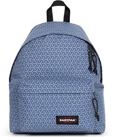 EASTPAK Kinderrucksack Padded Pak'r