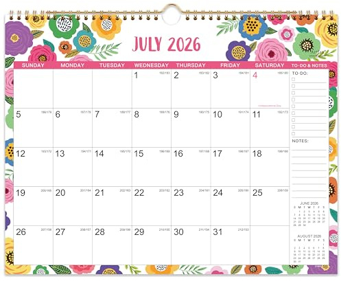 2027 Wall Calendar - Wall Calendar 2027, JAN.2027 -DEC.2027
