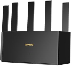 Router Tenda TE6L Pro