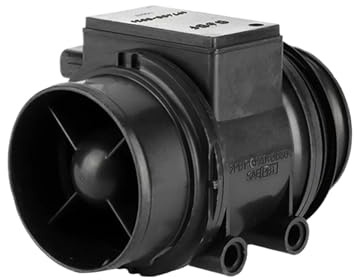 Sensor de Flujo de Aire masivo (MAF) para Mazda Miata MX-3 1.8L 1.6L 3.0L 1998 197400-0031 B6BF-13-215