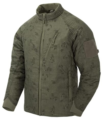 Helikon-Tex Kurtka Wolfhound - Windpack® Nylon-PARENT