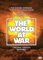 The World At War: The Complete Series (Restored) [DVD]