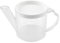 Gravy Fat Skimmer, 500ml Plastic Jug with Measurment Markings for Ease of use, Oil Gravy Separator Grease Separator Cup for Home Sauce Containers