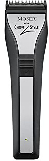WAHL Moser Chrom2Style