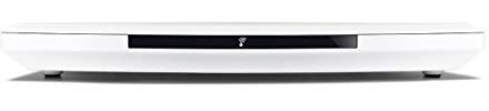 Bose Wave SoundTouch Wireless Pedestal, White