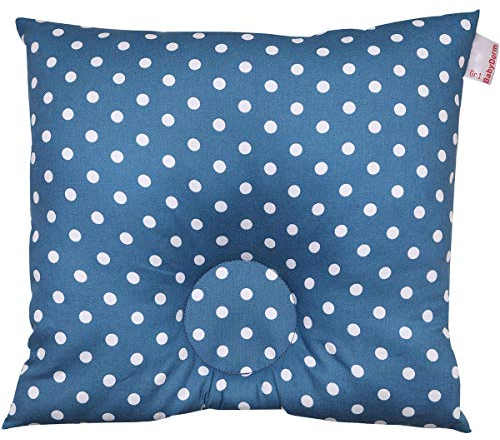 Babydorm Präventivkissen EasyDorm Größe I Bonnie