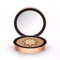 M. Asam MAGIC FINISH Satin Bronzer Light (6,5g) – Bronzer Puder Duo mit Satin-Touch Textur, ultra-feine Farb-Pigmente, natürlicher Glow, veganes Make Up, silikonfrei