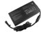 Chargeur 20 V 16,5 A 330 W pour ASUS A21-330P1A A22-330P1A ADP-330AB DW ROG Strix G18 (2023) G814 G814JI G814JZ ROG Strix Scar 16 G634 G634J 17 G73P. Z G73PZ ROG ZEPHYRUSLABE