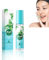 Spray Alito,Spray Alito Fresco,Alito Fresco,Spray Per Alito Cattivo,Spray Sapore Di Frutta, Odore Pulito,Rimozione 'Alitosi, Rinfrescante 'Alito Per L'Igiene Orale(Sapore Di Menta)