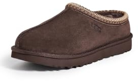UGG Tasman II pour femme, Cacao saupoudré, 9
