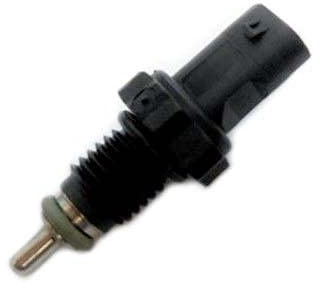 Meat & Doria 82428 Sensor de temperatura del combustible