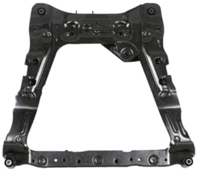NEW Front Engine Subframe - fits Nissan Qashqai I (J10) Diesel models 2007-2013