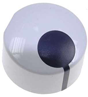 Caquelon toutes fondues pour appareil a fondue Tefal TS-01016970
