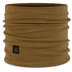 Buff Unisex Halswärmer Niels Evo Schlauchschal (1er Pack)