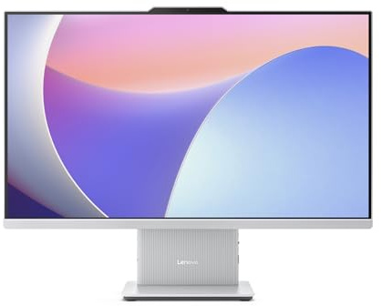 LENOVO IdeaCentre AIO 27IRH9 68,6cm (27) i7-13620H 16GB 1TB W11