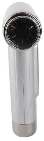 Asixxsix Secador de Pelo Inalámbrico, Secador de Pelo con Batería Recargable de 15600 MAh, de Portátil con Carga USB, de Viento Frío y Caliente para Viajes, Camping, Uso en Dormitorios