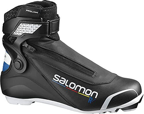SALOMON BOTAS NORDICO R/PROLINK