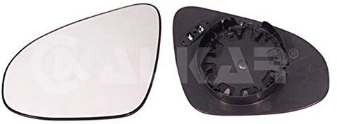 ALKAR 6431259 Rétroviseur Extérieur