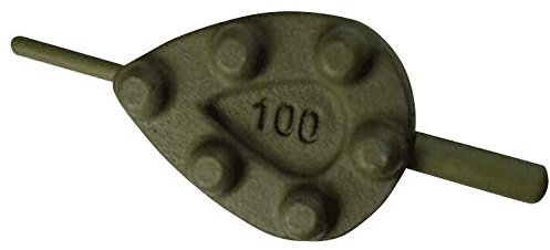 Behr Karpfen-Noppe inline bleifrei 100 g