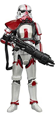 Star Wars F27165L00