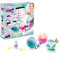 So Bomb - Kit de 6 bombas de baño aromáticas para bricolaje, multicolor
